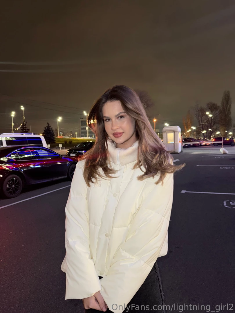 There s a special kind of power in being a woman we don t just walk 