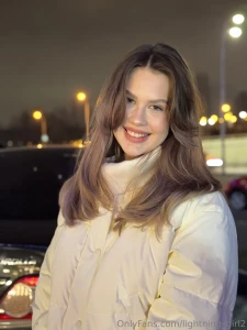 There s a special kind of power in being a woman we don t just walk part 1