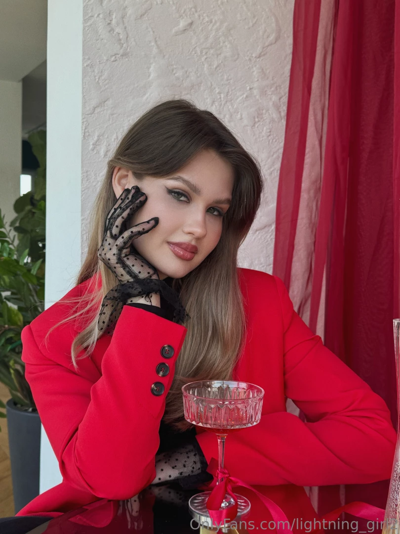 Valentine s day is my guilty pleasure i know i know people either love 