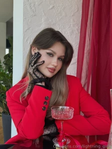 Valentine s day is my guilty pleasure i know i know people either love