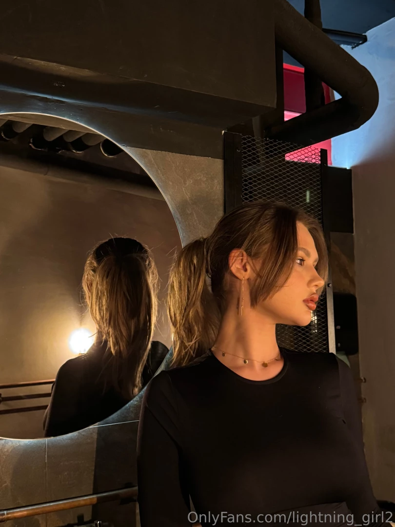 What does enjoying life mean to you for me it s when i allow myself to part 1 