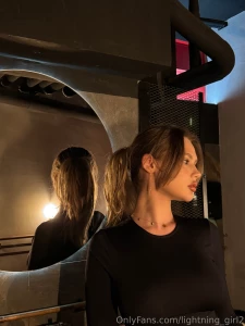 What does enjoying life mean to you for me it s when i allow myself to part 1