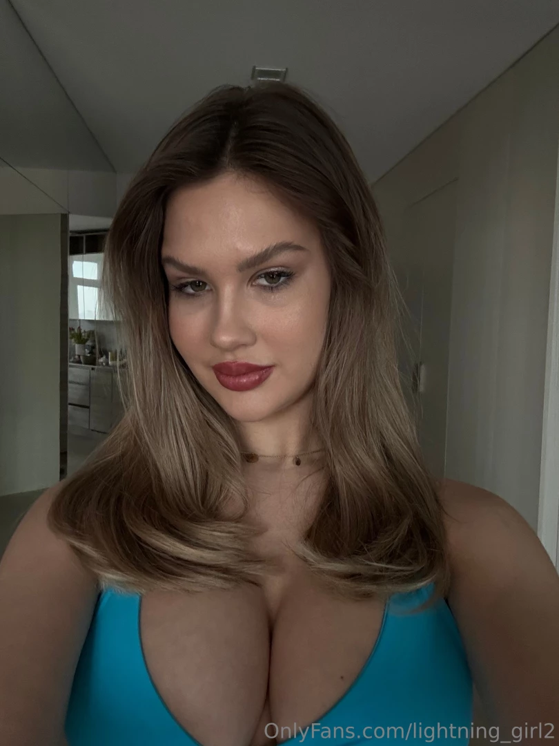 Happy valentine s day part 1214 