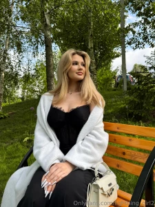 I ve realized a few things lately if you re always tense you re not