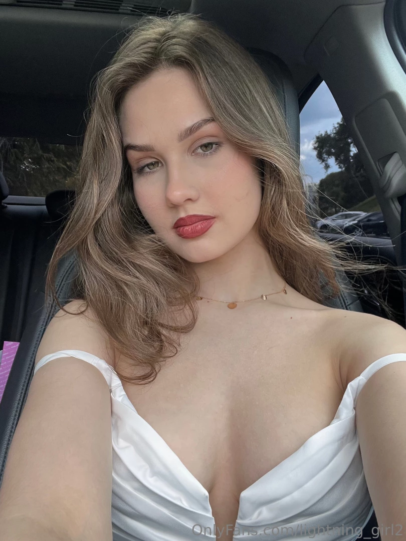 The one who makes a fire without lighting a match 