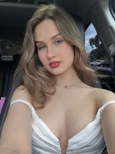 The one who makes a fire without lighting a match