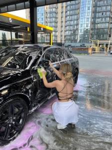 I m cheering you up with a mini photo shoot part 2