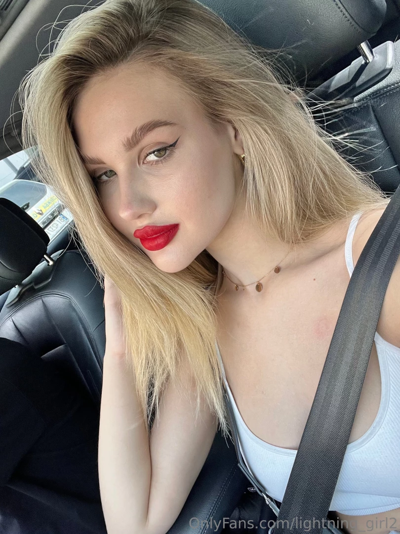 It s a great day for new accomplishments 