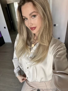 Seeing the world through a lens is a journey into the inner cosmos