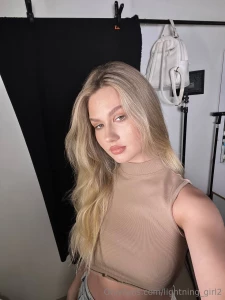 You should know what s on my mind part 12