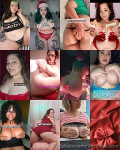 Free pussy fatmilkymommalite juicy_ticia reynamora25 zoeyenvy karubb
