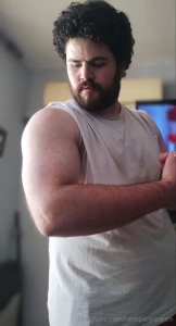 Nbsp nbsp nbsp max0so nbsp max0so nbsp maxalenvip amp part 4