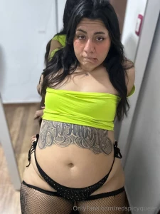 Don t you love fat sluts with huge asses cum watching my girl having part 1