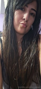 Yohisben i m online free subscription photos nudes hot chat virtual