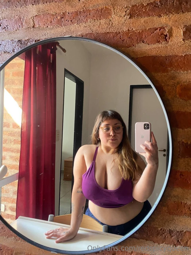 Mmarrrrrrr mmarrrrrrr mmarrrrrrr vip page martiiiiiiiiiii part 2 