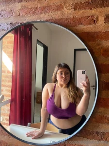 Mmarrrrrrr mmarrrrrrr mmarrrrrrr vip page martiiiiiiiiiii part 2