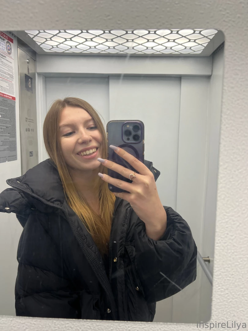 It s finally time to share with you the news i mentioned in the last 