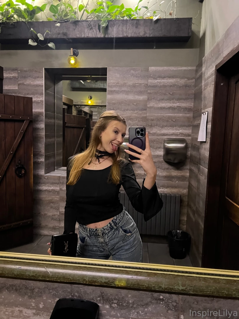 Well i ll continue with my idea from the last post you might be asking 