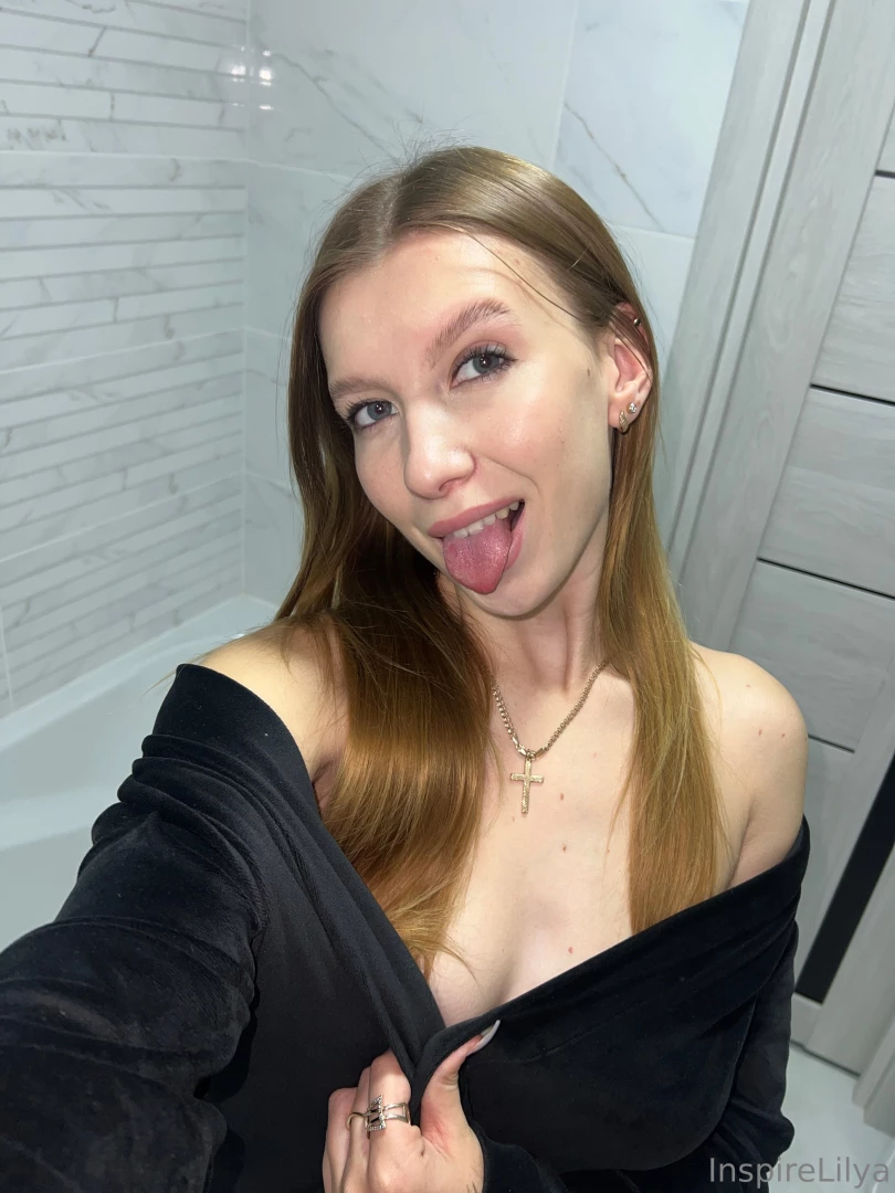 Valentine s day is just around the corner does this event intrigue you 