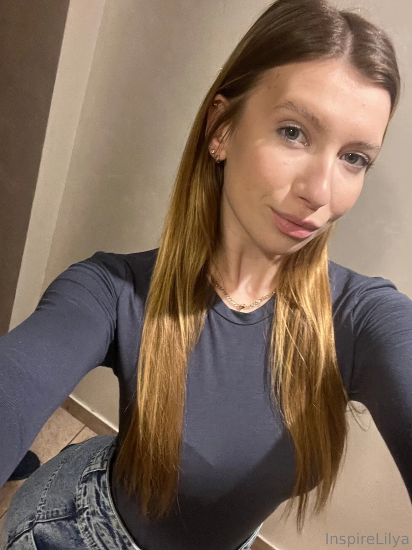 Winter is already in full swing and i can t help but share with you 