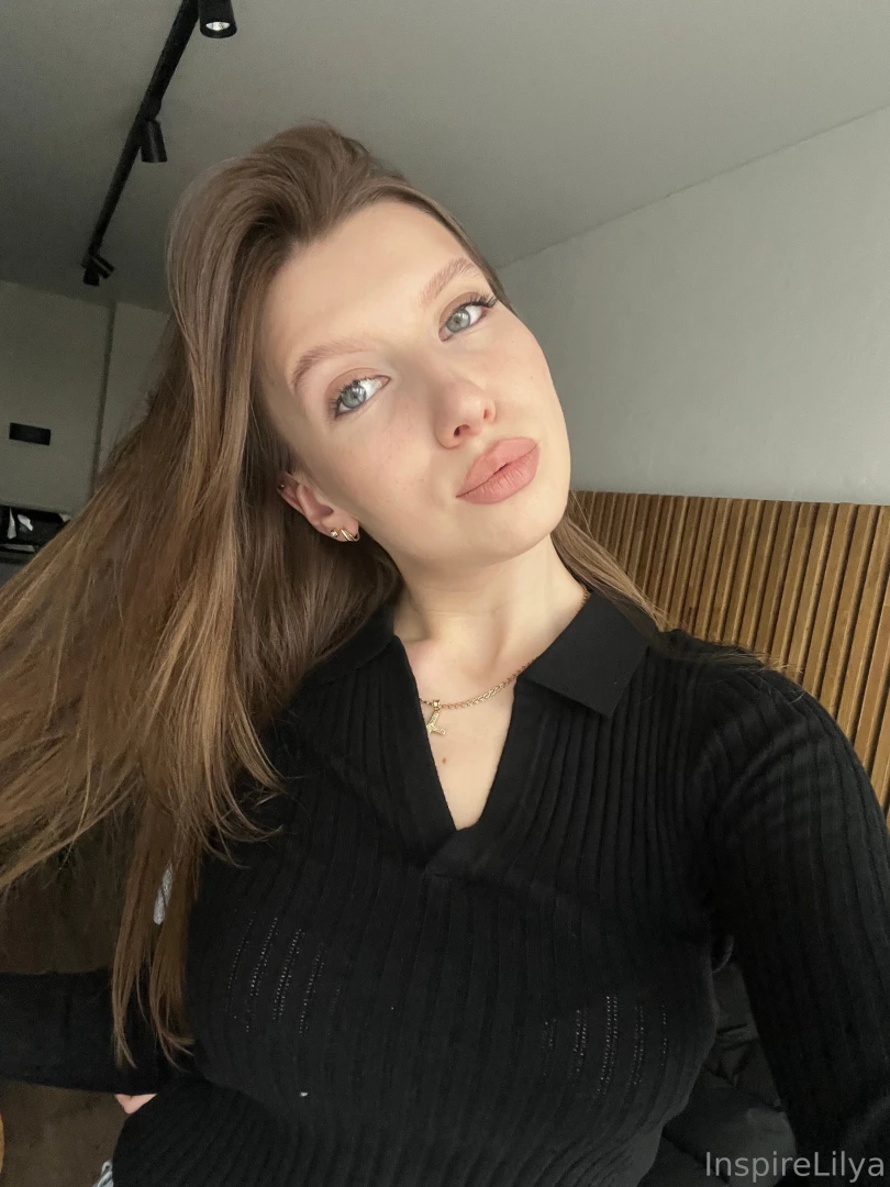 I want to end my post on what s for energizing positivity in the 