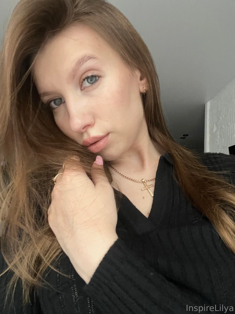 Morning is a special time and i try to make it as pleasant as possible 