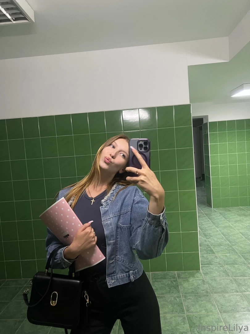 Well the new year holidays are behind us and it s time to get back to 