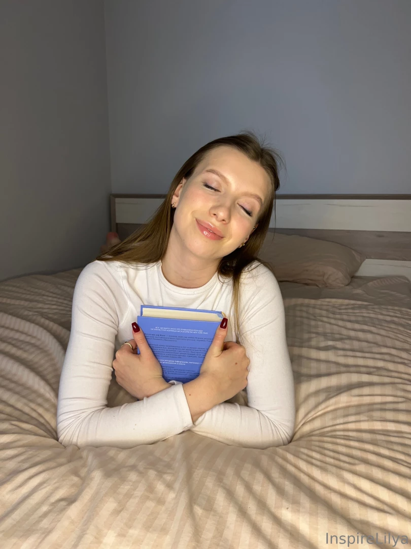 The morning doesn t start with coffee it starts with my favorite book 