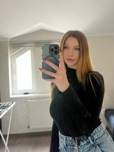 Today i am in my thoughts and places what do you dream about