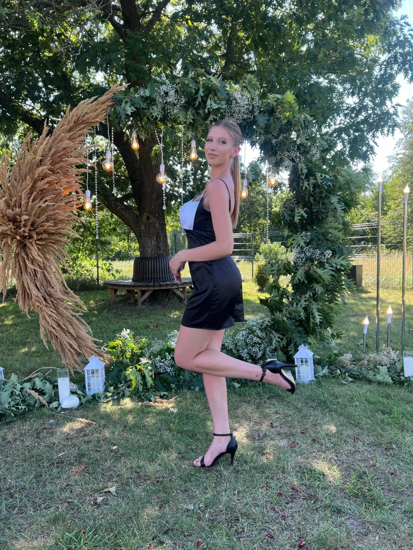 Enjoying a beautiful day in the park nature is the best cure for 