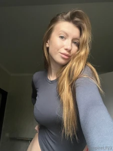 Today is a day of relaxation and preparation for the new week relaxing