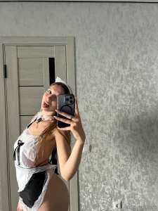 Today i decided to experiment with my style what do you think of my part 1