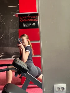 My biggest fear is not reaching my goals want to know how i fight it i