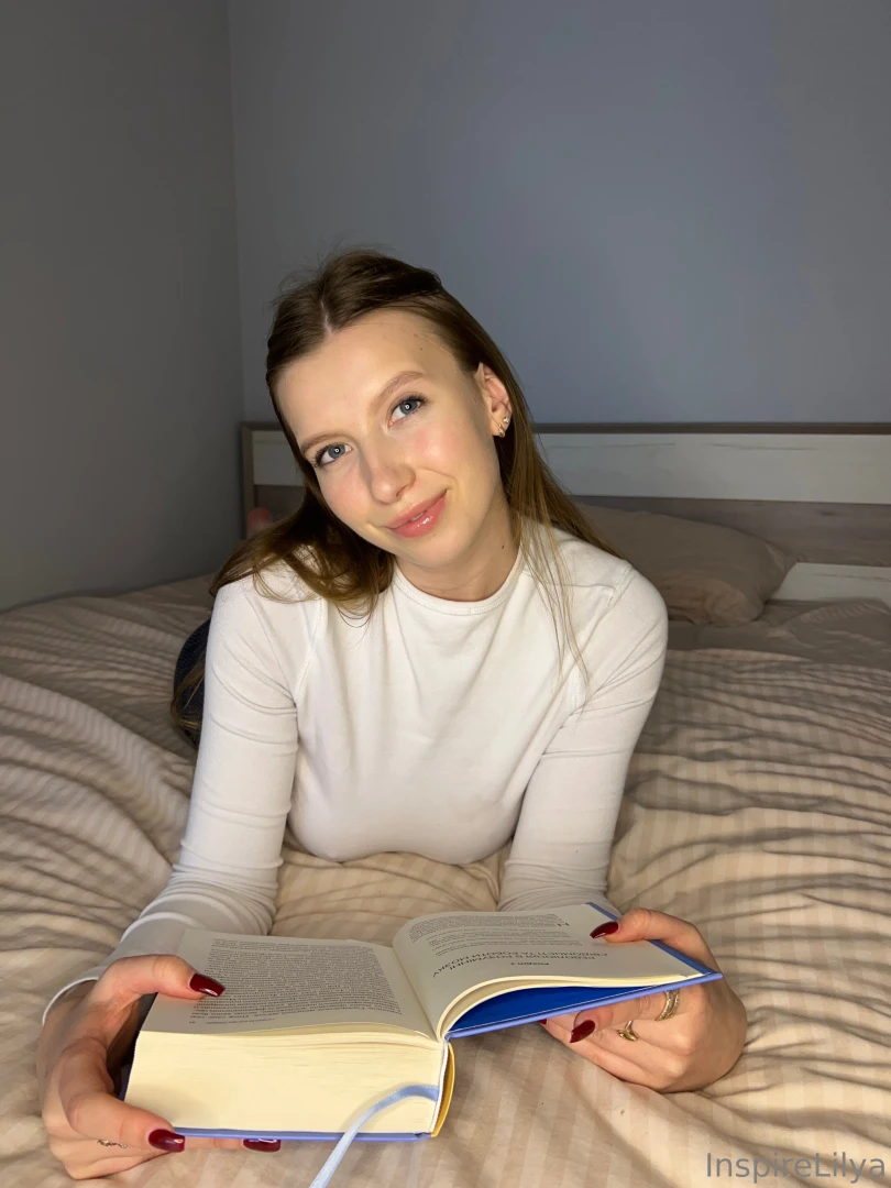 Today i took a step towards my dream every day brings me closer to my 