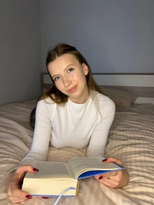 Today i took a step towards my dream every day brings me closer to my