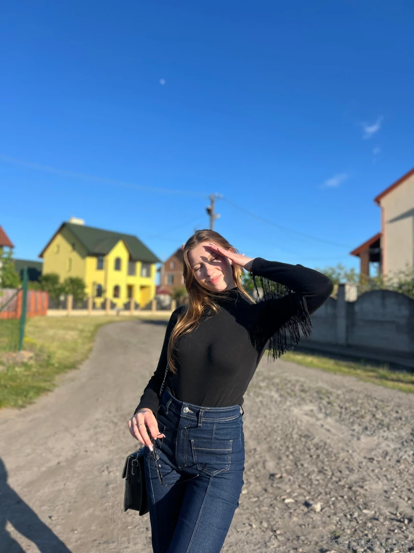 Summer has arrived and the sun is warming incredibly nicely but i like part 1 