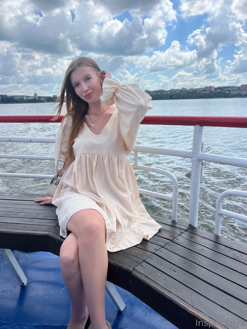 A little bit of a blowout i think you should try to rest if you can 