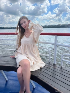 A little bit of a blowout i think you should try to rest if you can