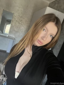 Do what you love and you won t have to work a day in your life - that