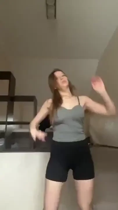 Every day i exercise because i try to be as disciplined as possible 