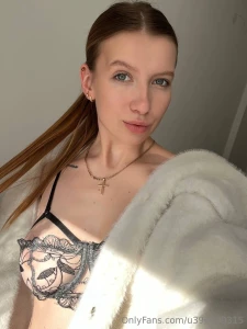 My name is lilya and i am 18 years old i am happy to welcome you to my