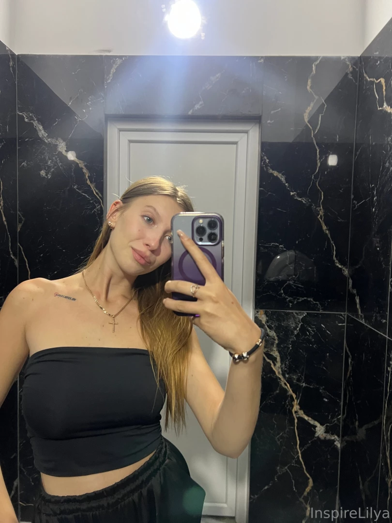 There is always an awareness that there is a person dear to you in 