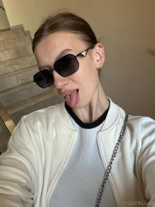 You always need to express your thoughts correctly otherwise it may