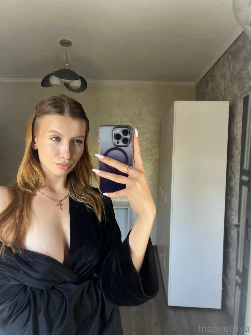 This university is too tiring but when i come home everything suddenly 