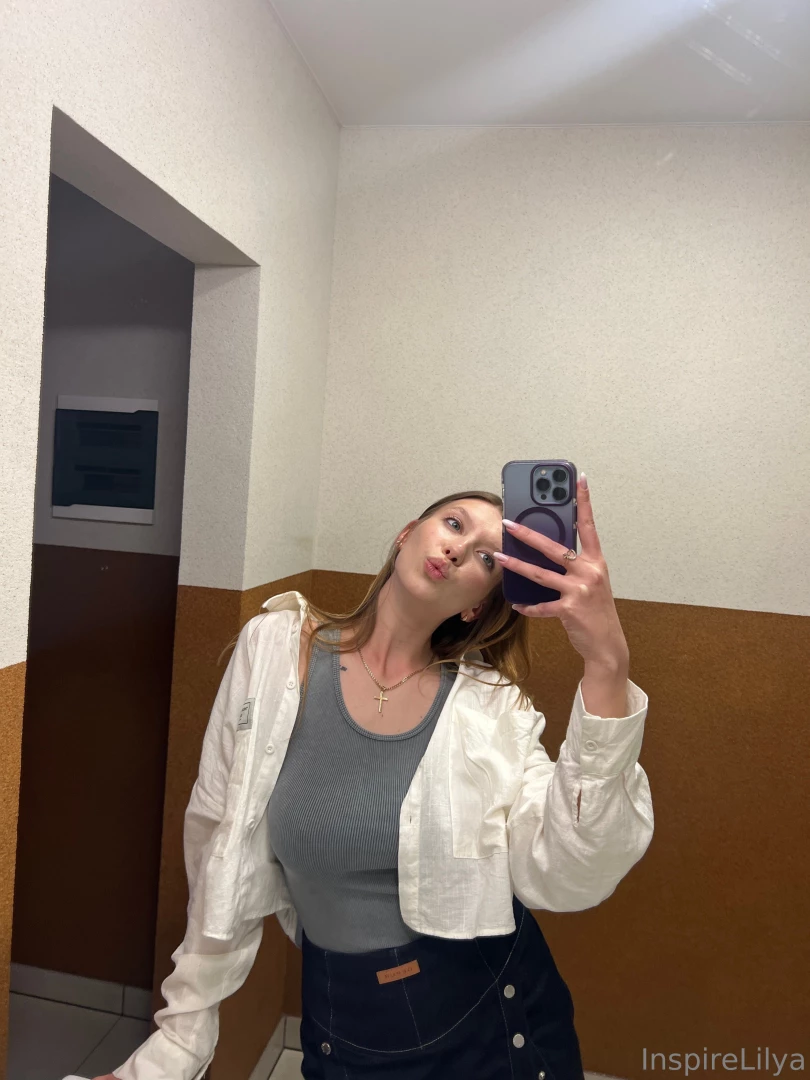 Does caffeine make you horny fun fact caffeine boosts libido another 