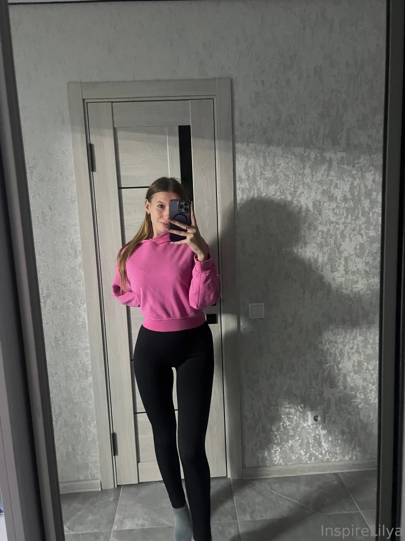 4 20 in the morning i can t sleep so i decided to make a detailed plan 