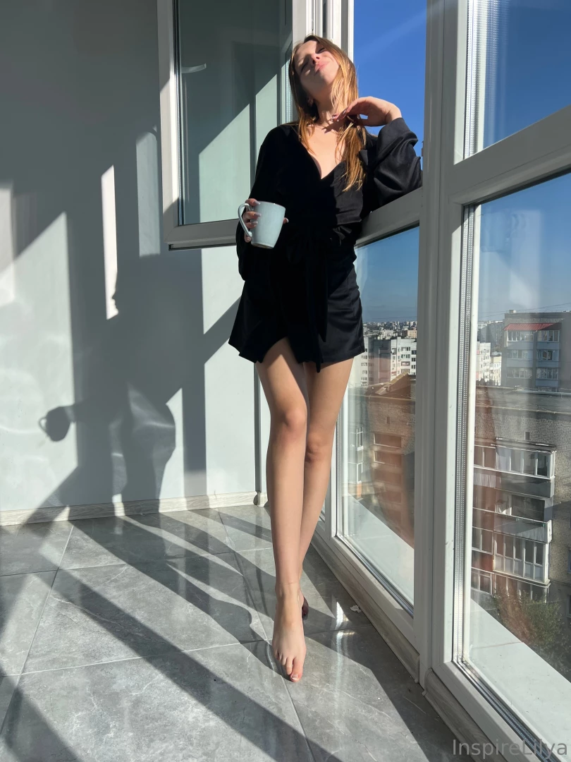 So i wanted to tell you how my event went i was at a student party at 