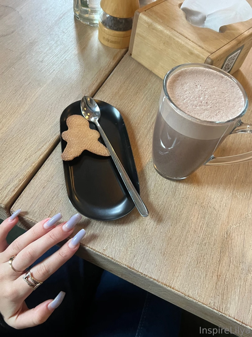 The first day of winter is the perfect time to cozy up today i plan to 