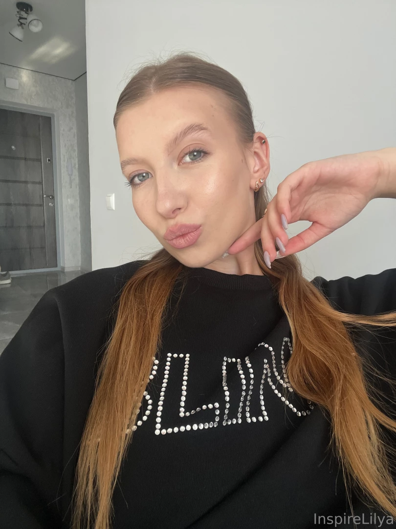 Today i want to talk about something that saddens my heart - fighting 