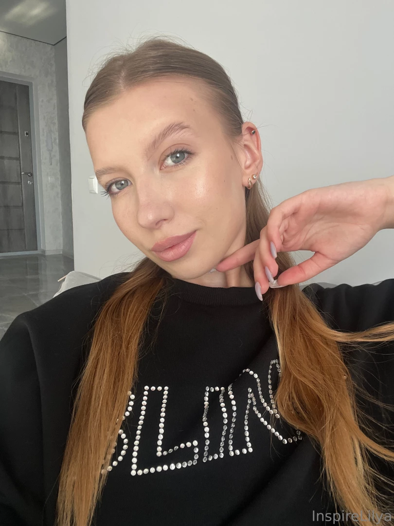 Today i want to talk about something that saddens my heart - fighting part 1 